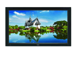 NEW – Multi-Touch Monitors Released!
