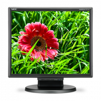 17-touch-monitor-1419353787-png