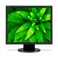 19-touch-monitor-1366651981-png