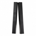 sp-rm1-png