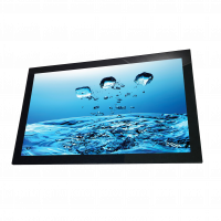 s__9363464-square-png