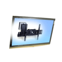 large-display-pc-wall-mount-1336344373-png