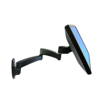 200-series-wall-mount-extend-1336342600-png