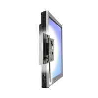 fx30-wall-mount-1336342539-png