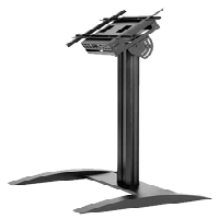 kiosk-square-png