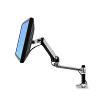 lx-desk-mount-arm-1336341961-png