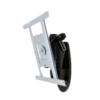neo-flex-hd-wall-mount-1336342024-png