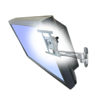 neo-flex-hd-wall-mount-swing-arm-1336343455-png