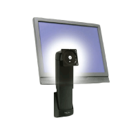 neo-flex-wall-mount-lift-1336344812-png