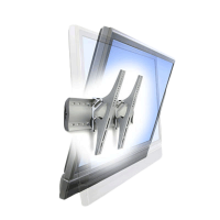 tilting-wall-mount-1336344504-png