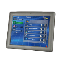 10-slim-panel-pc-1336339501-png