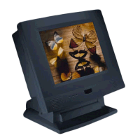 12-panel-pc-1336344615-png