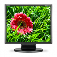 17-touch-monitor-1419353787-1-png