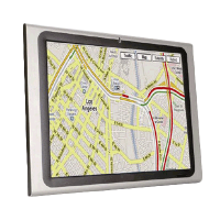 19-slim-panel-pc-performance-1336338516-png