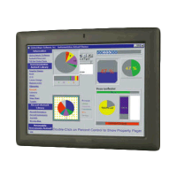 8-slim-panel-pc-1336339616-png