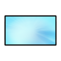 m1-550ds-horizontal-png