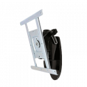 neo-flex-hd-wall-png