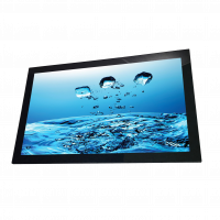 s__9363464-square-png
