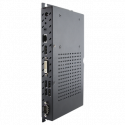 tnetpc-af-wh_lt-png