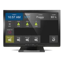 wm-2100-36-picture-png