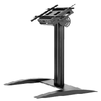 kiosk-square-png