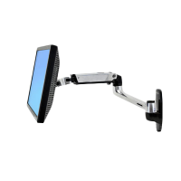 lx-wall-mount-1336342992-png