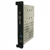 performance-internal-pc-pc-97-1470941845-1-png