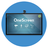 best whiteboard video software best whiteboard video software
